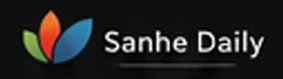 Sanhe Daily