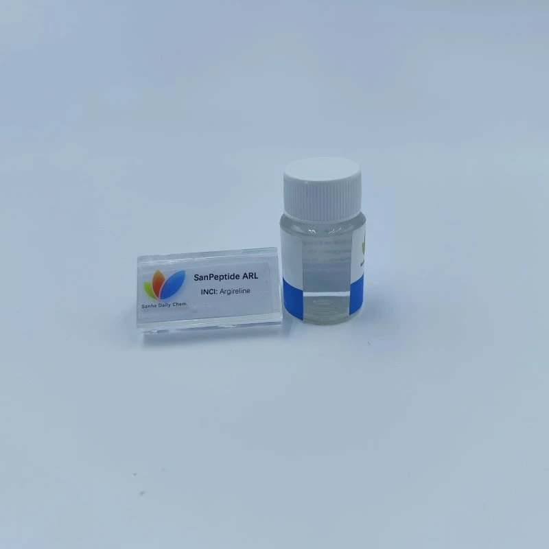 SanPeptide ARL (3)