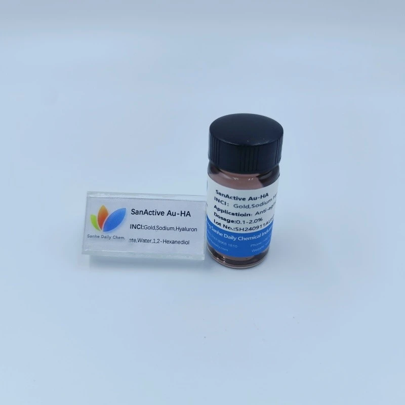 SanActive Nano Au-HA (4)