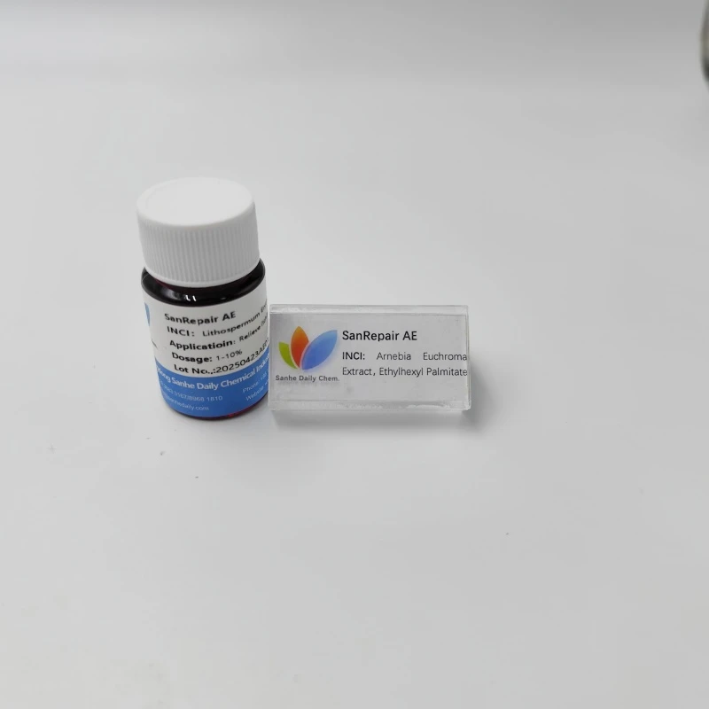 Lithospermum Erythrorhizon Extract