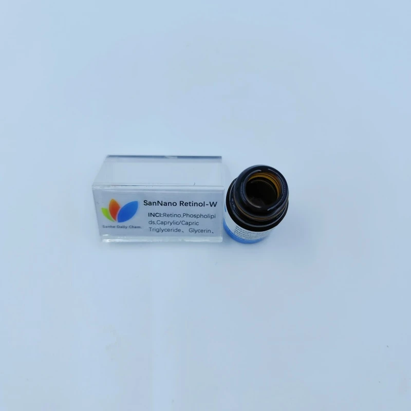 Retinol