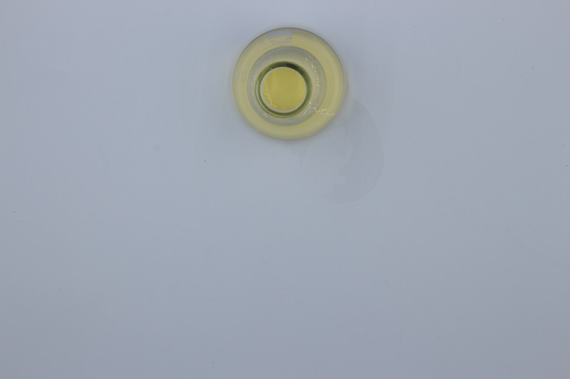 SanEmul RH233 13