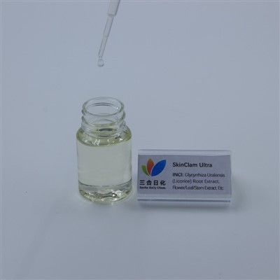 Avena Sativa (Oat) Extract